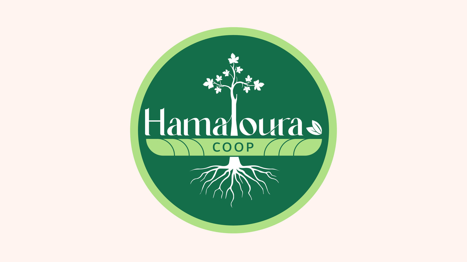 Hamatoura Coop