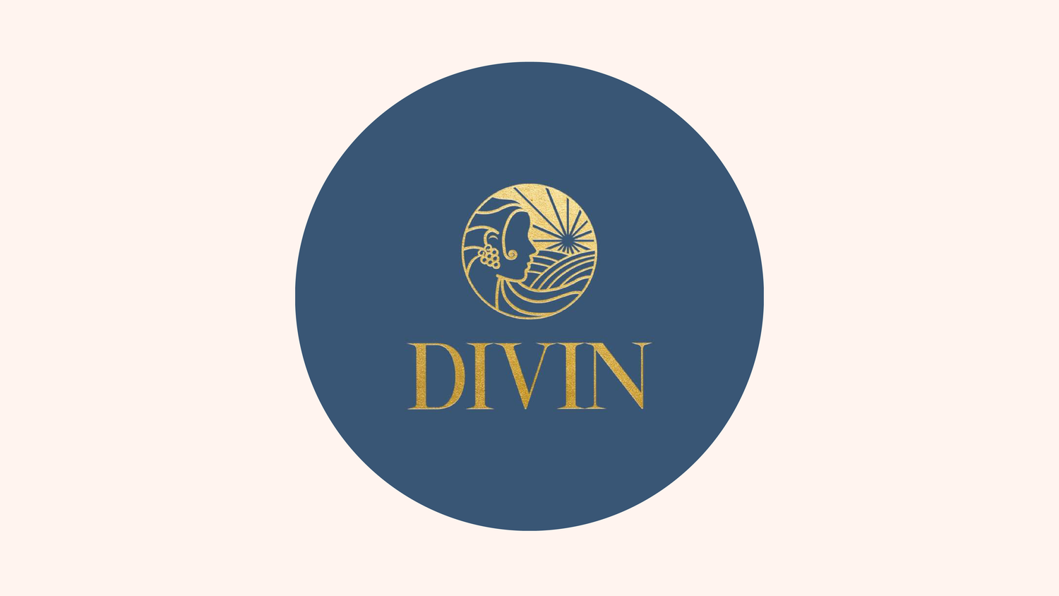 Divin