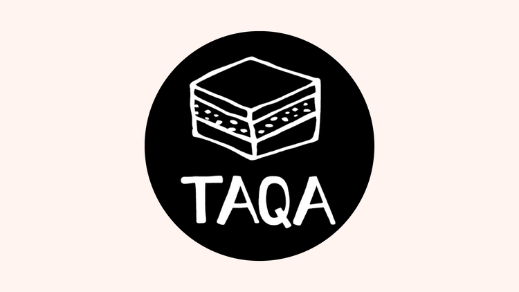 Taqa